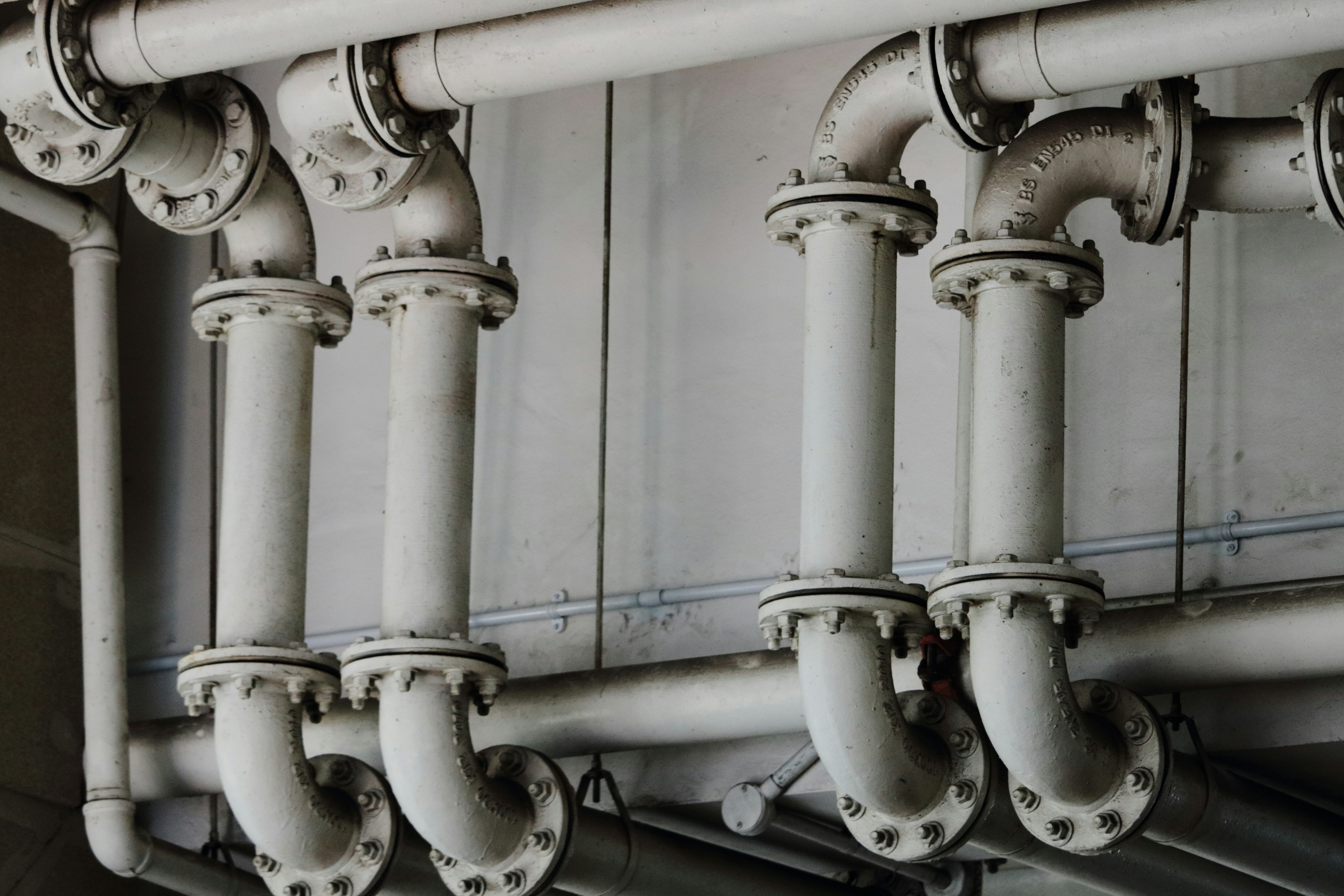 service Image 3